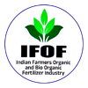 IFOF